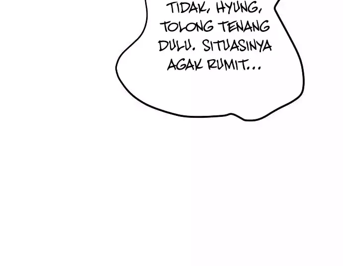 I Became a Sales Prodigy Chapter 33 - Halaman 31