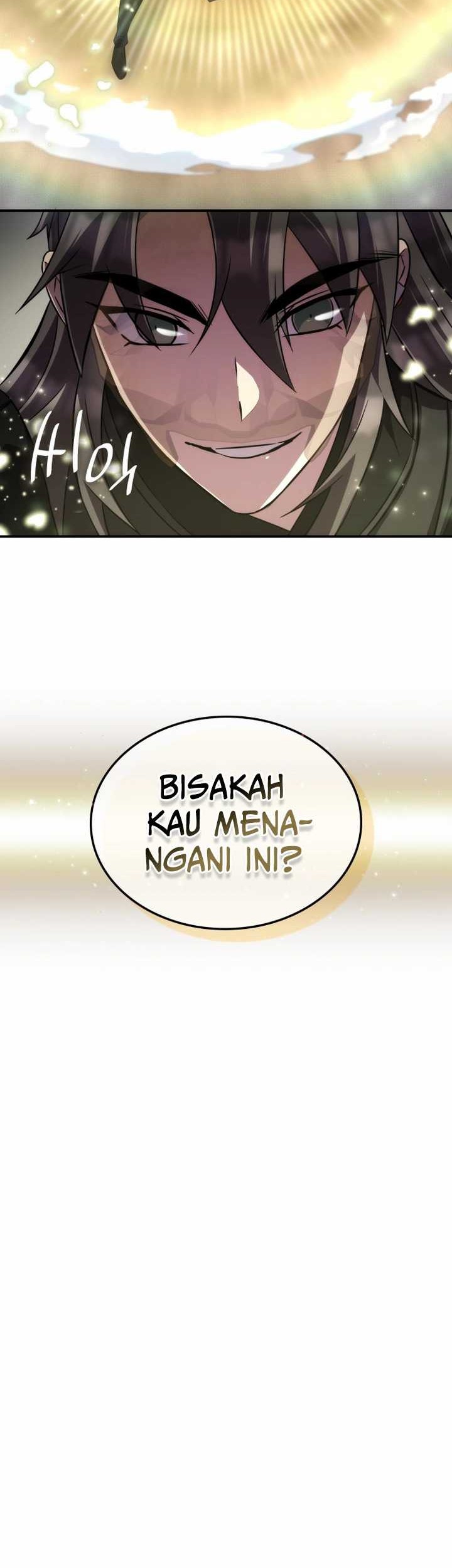 Drug Devourer Chapter 81 halaman 4