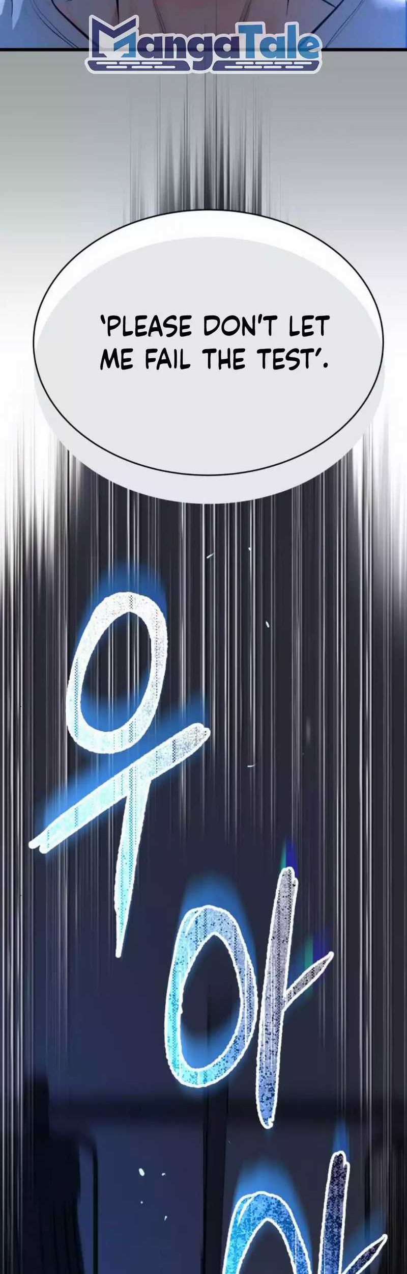 A Tidal Wave of Glory Chapter 35 halaman 2