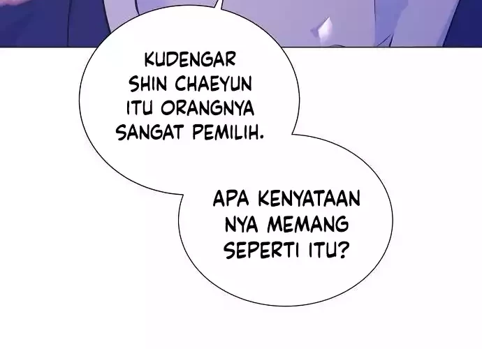I Became a Sales Prodigy Chapter 35 - Halaman 17