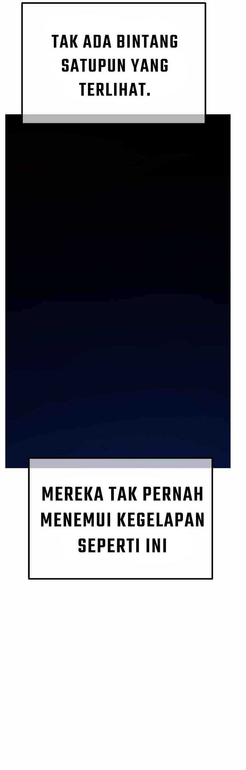 +99 Wooden Stick Chapter 80 - Halaman 36