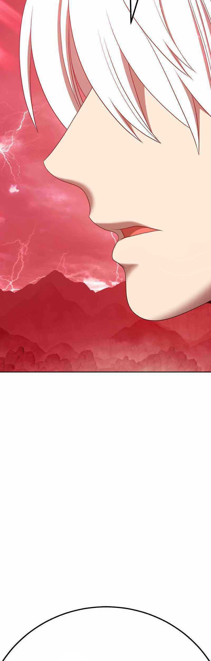 +99 Wooden Stick Chapter 80 - Halaman 59