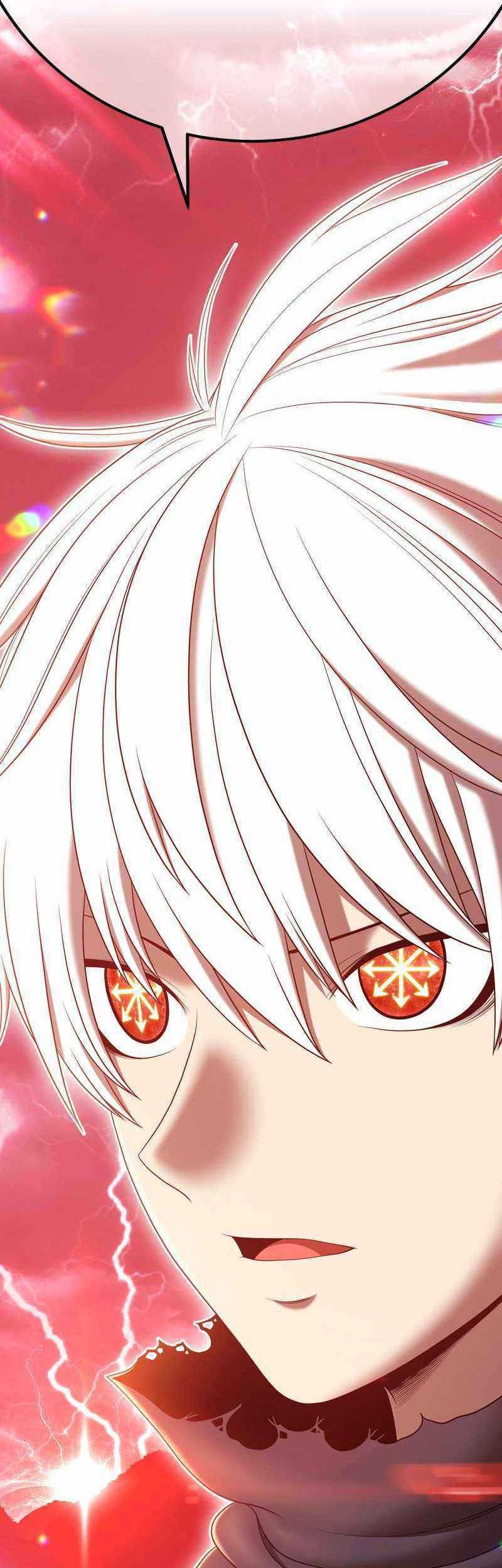 +99 Wooden Stick Chapter 80 - Halaman 61