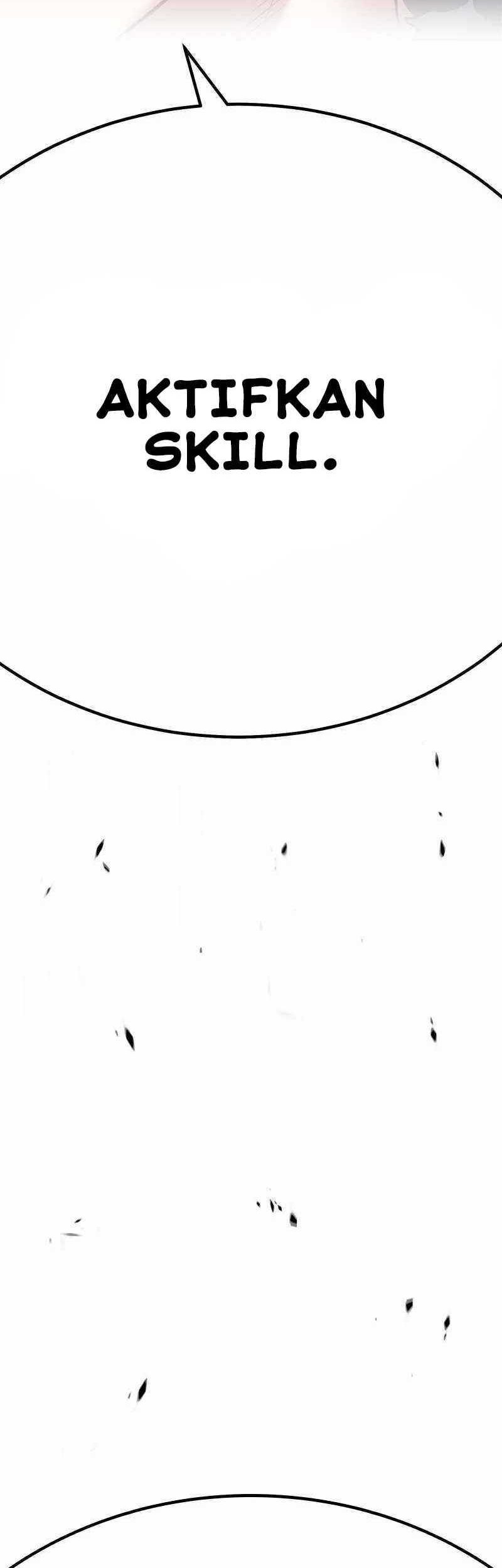 Manhwa +99 Wooden Stick Chapter 80 gambar 2