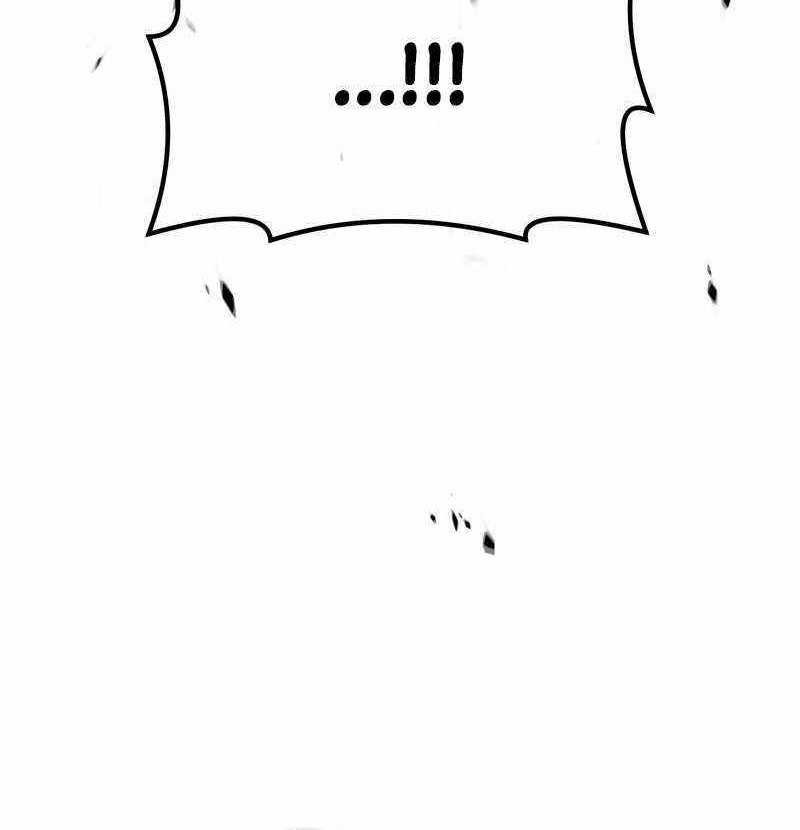 +99 Wooden Stick Chapter 80 - Halaman 108