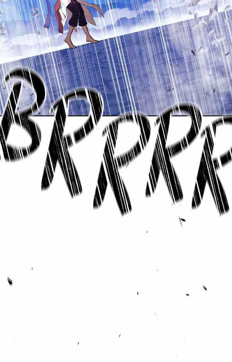 +99 Wooden Stick Chapter 80 - Halaman 29