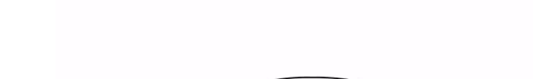 Office Worker Who Sees Fate Chapter 90 - Halaman 65