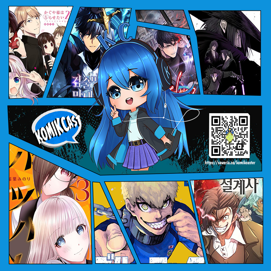 Cang Yuantu Chapter 197 - Halaman 18