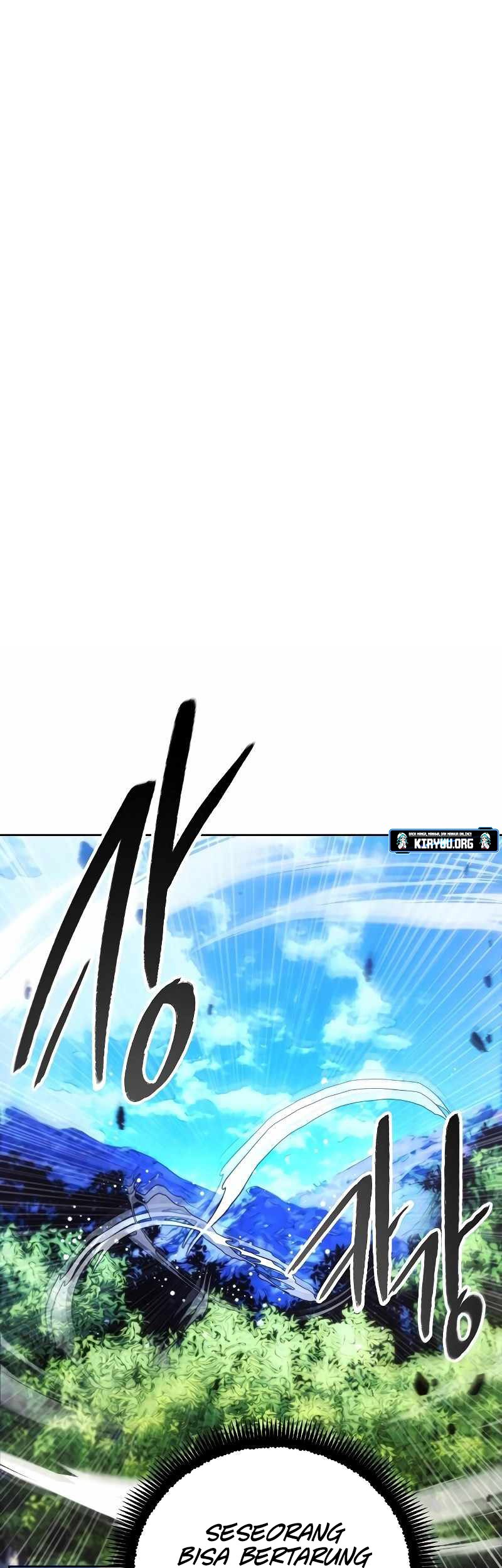 Manhwa How to Live as a Villain Chapter 157 gambar 2