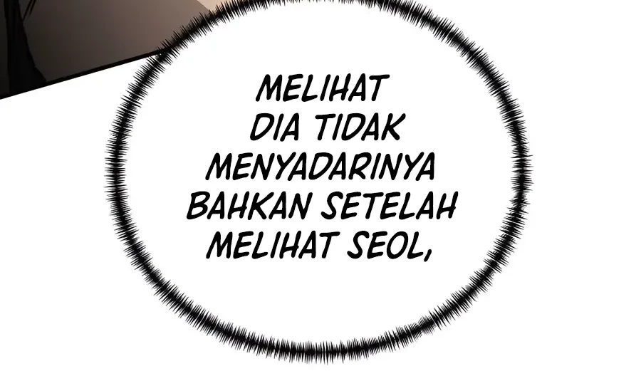 Warrior Grandpa and Supreme Granddaughter Chapter 55 - Halaman 53