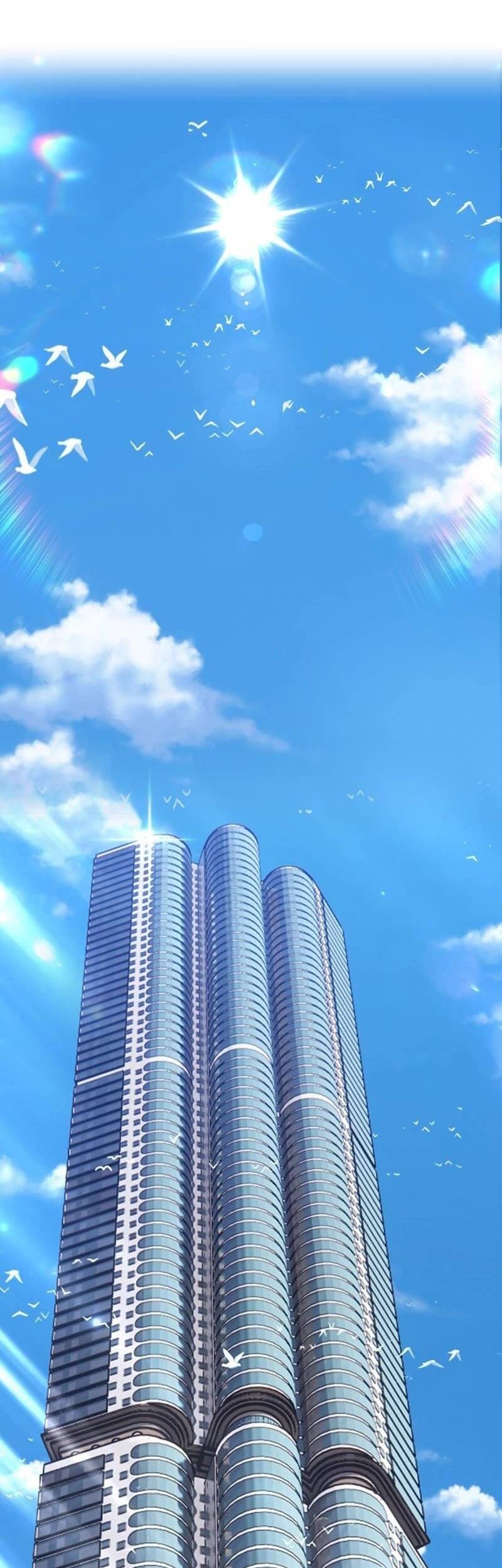 Manhwa +99 Wooden Stick Chapter 83 gambar 2