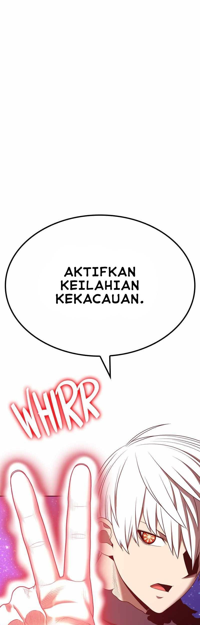 Manhwa +99 Wooden Stick Chapter 82 gambar 2