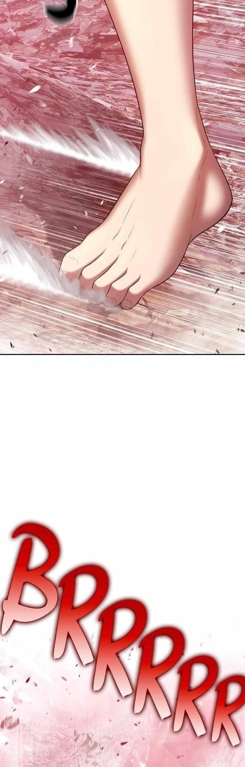 +99 Wooden Stick Chapter 81 - Halaman 55