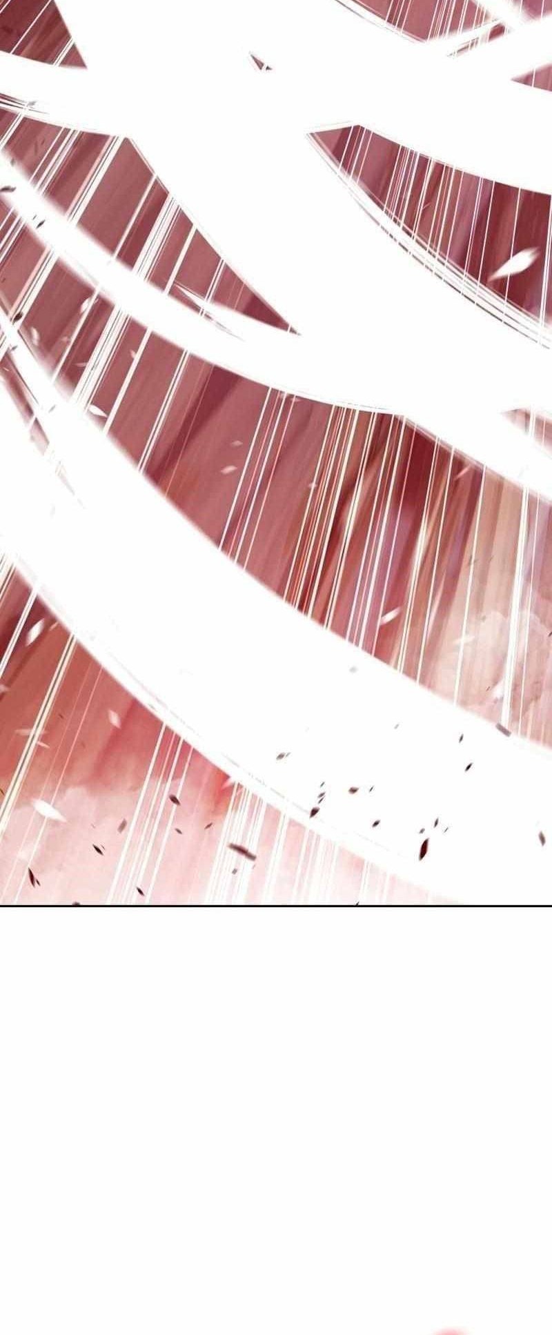 +99 Wooden Stick Chapter 81 - Halaman 62