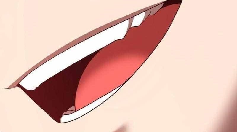 +99 Wooden Stick Chapter 81 - Halaman 83