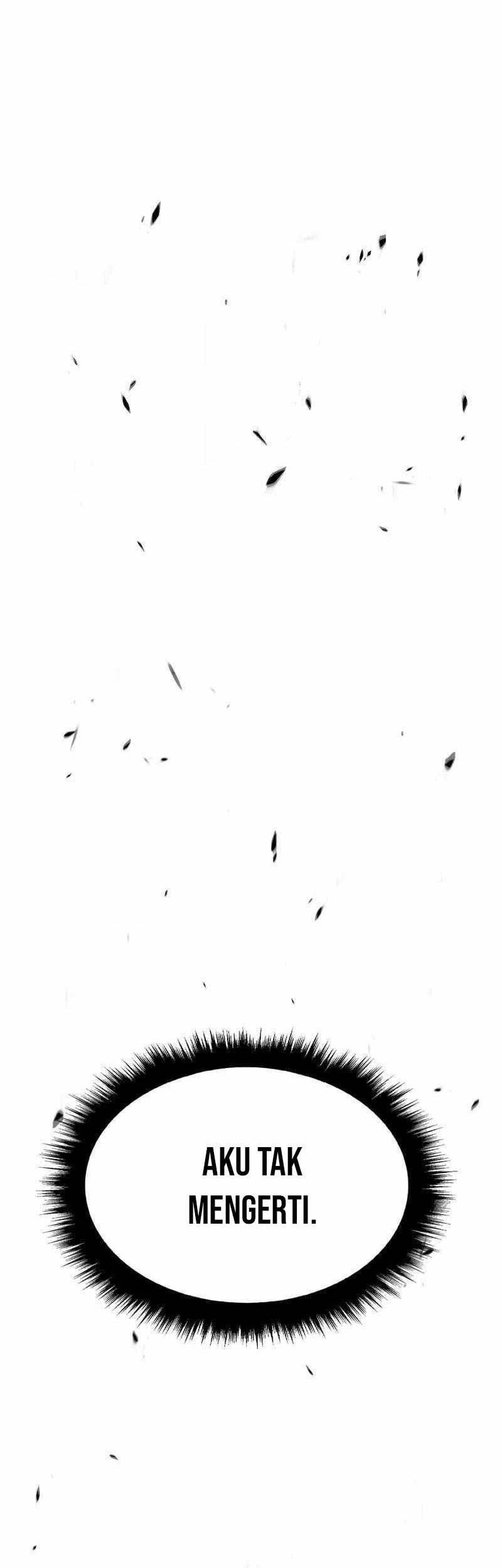 +99 Wooden Stick Chapter 81 - Halaman 97