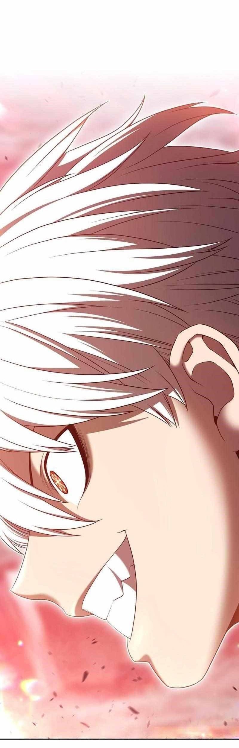 +99 Wooden Stick Chapter 81 - Halaman 104