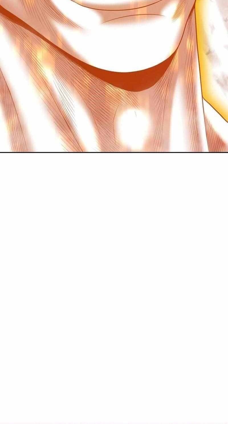 +99 Wooden Stick Chapter 81 - Halaman 113