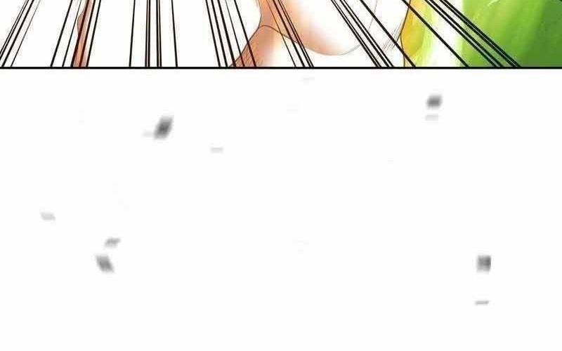 +99 Wooden Stick Chapter 81 - Halaman 175