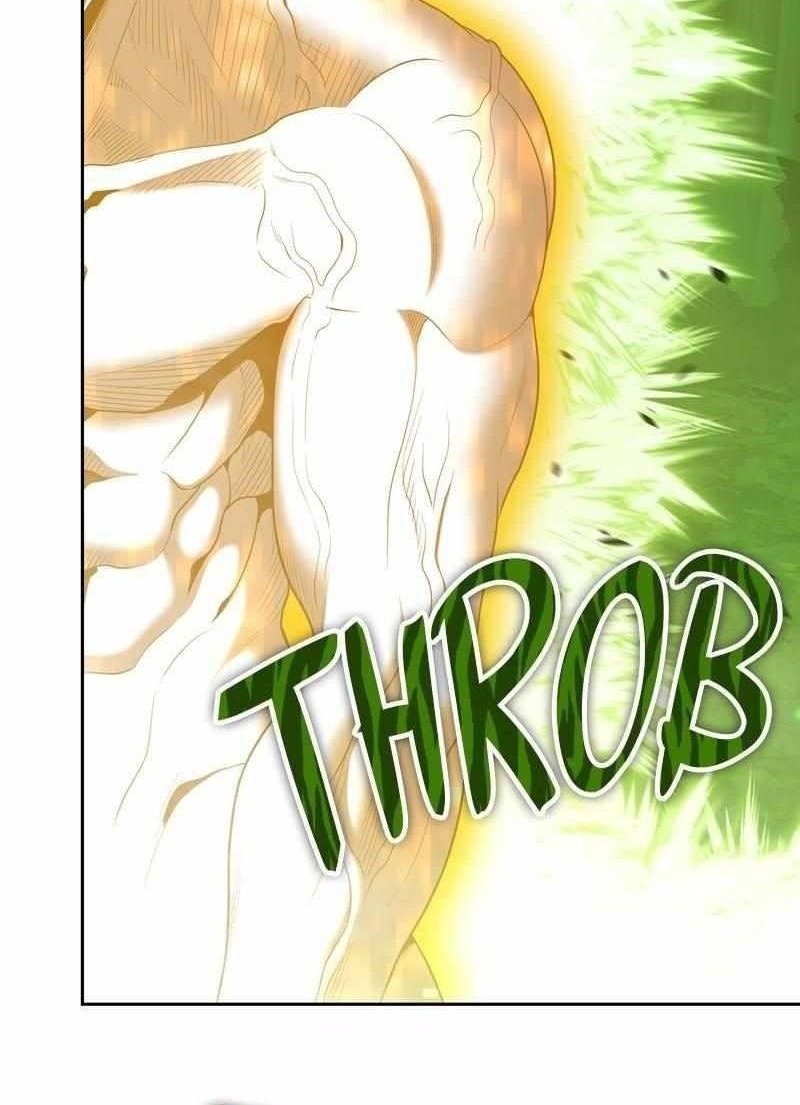 +99 Wooden Stick Chapter 81 - Halaman 181