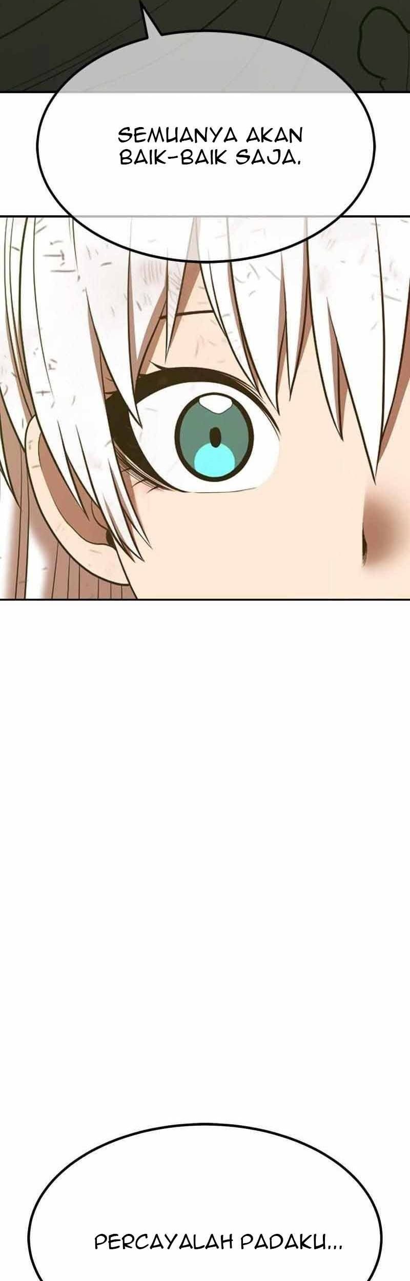 +99 Wooden Stick Chapter 81 - Halaman 197