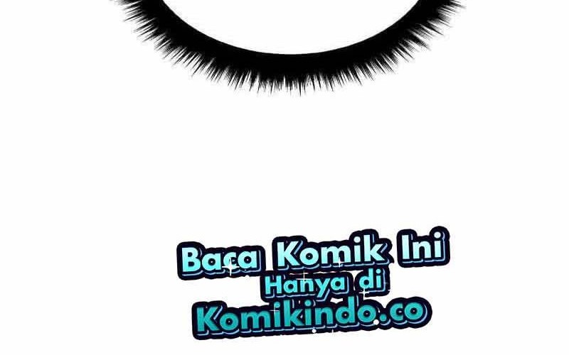 +99 Wooden Stick Chapter 81 - Halaman 200