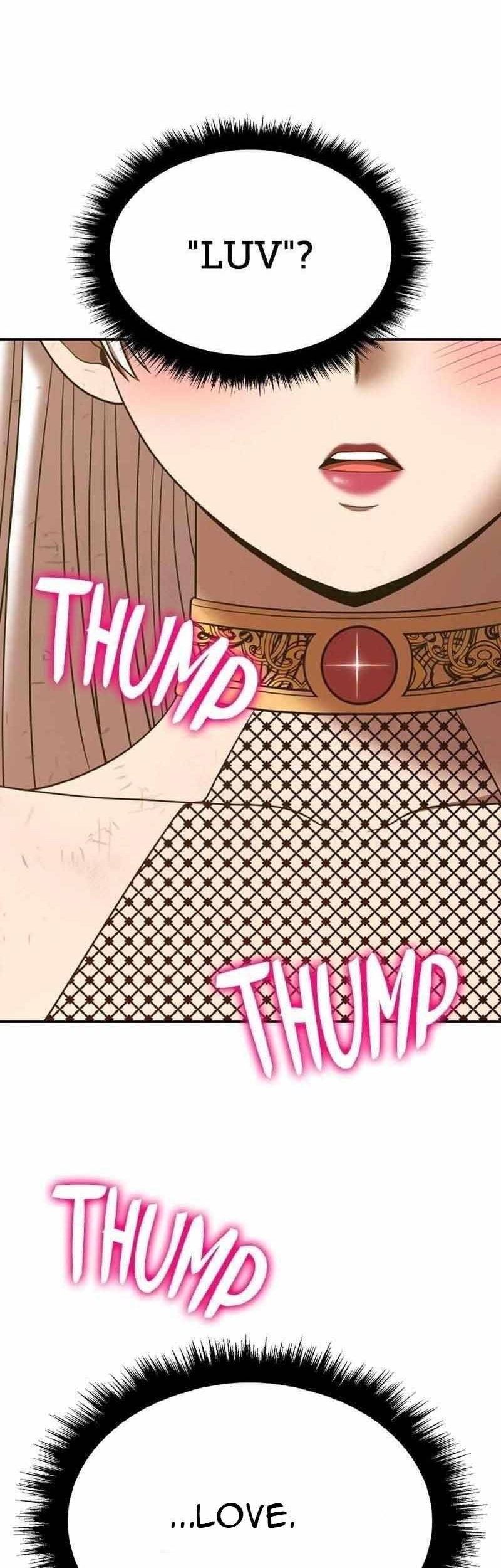 +99 Wooden Stick Chapter 81 - Halaman 201