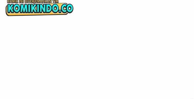 +99 Wooden Stick Chapter 81 - Halaman 204