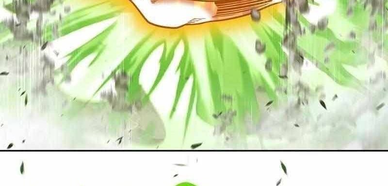 +99 Wooden Stick Chapter 81 - Halaman 208