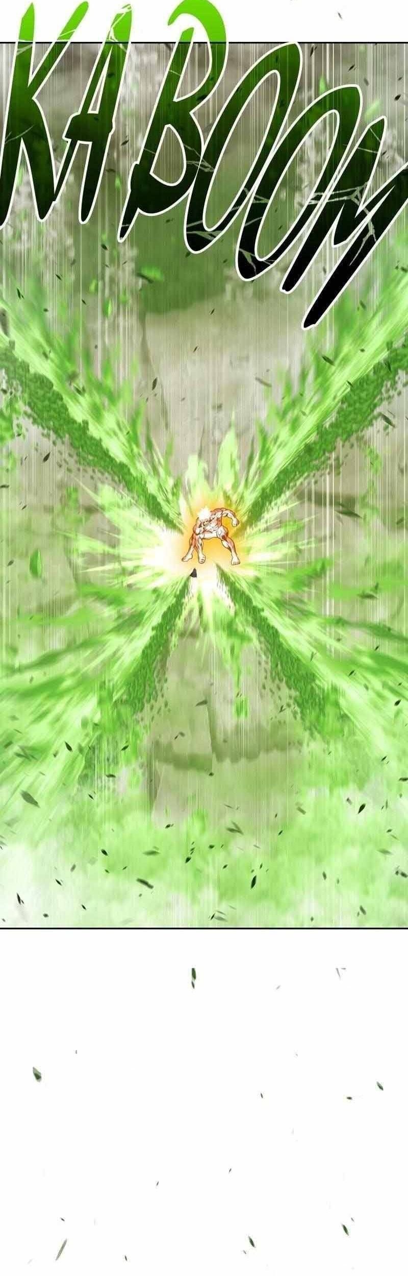 +99 Wooden Stick Chapter 81 - Halaman 209