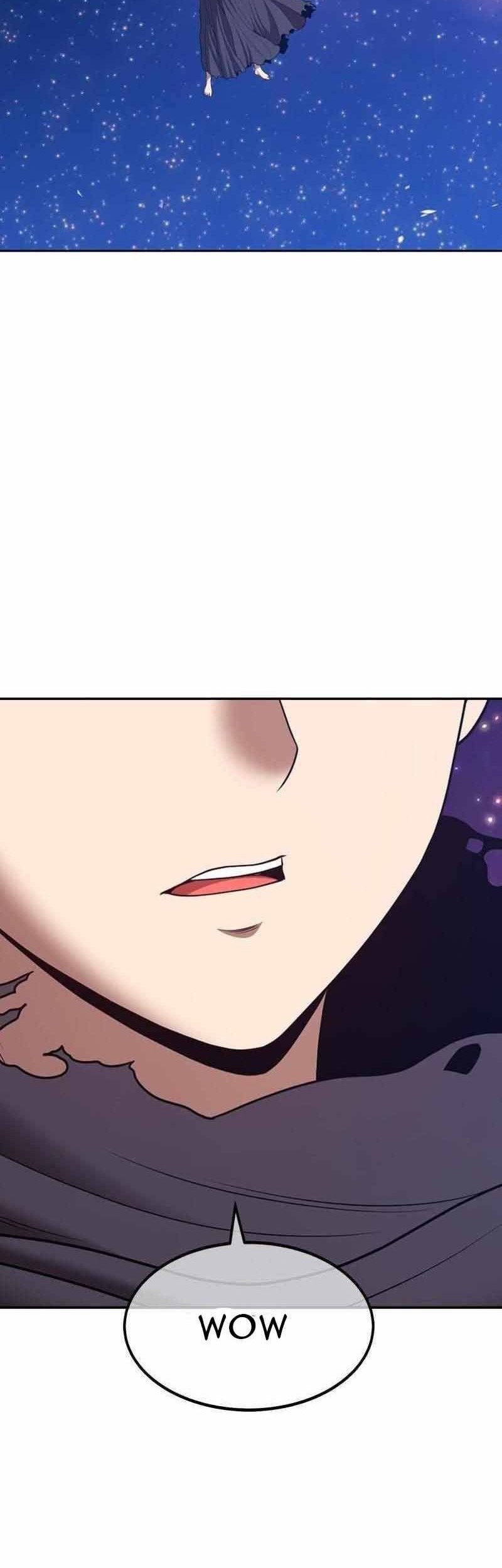 +99 Wooden Stick Chapter 81 - Halaman 225