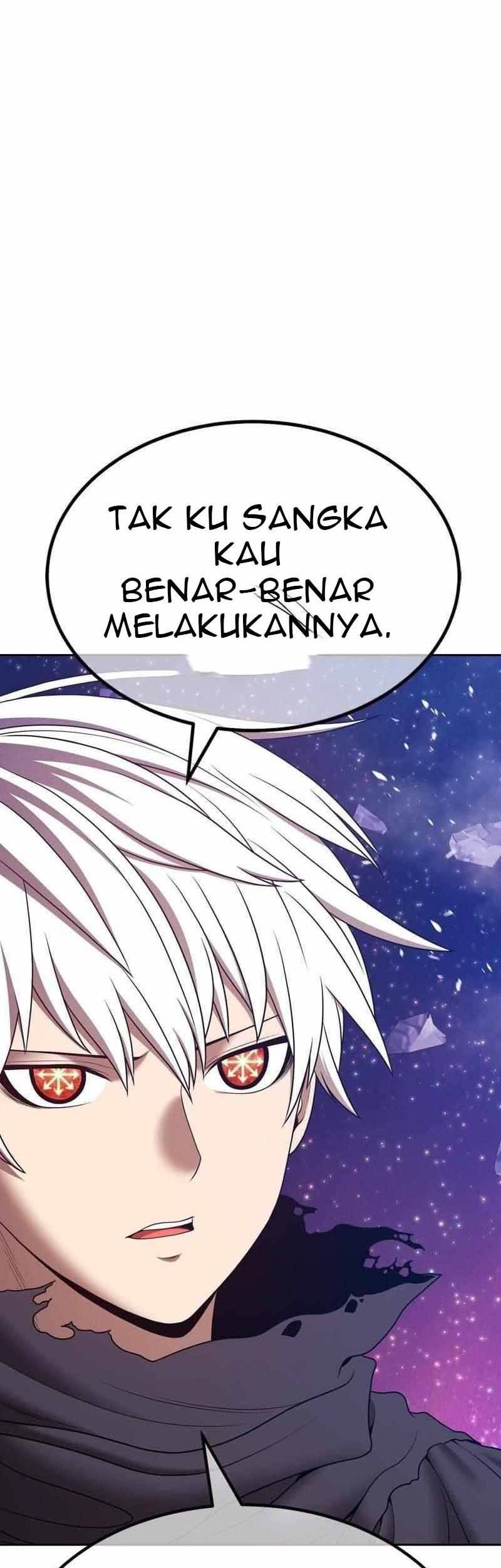 +99 Wooden Stick Chapter 81 - Halaman 226