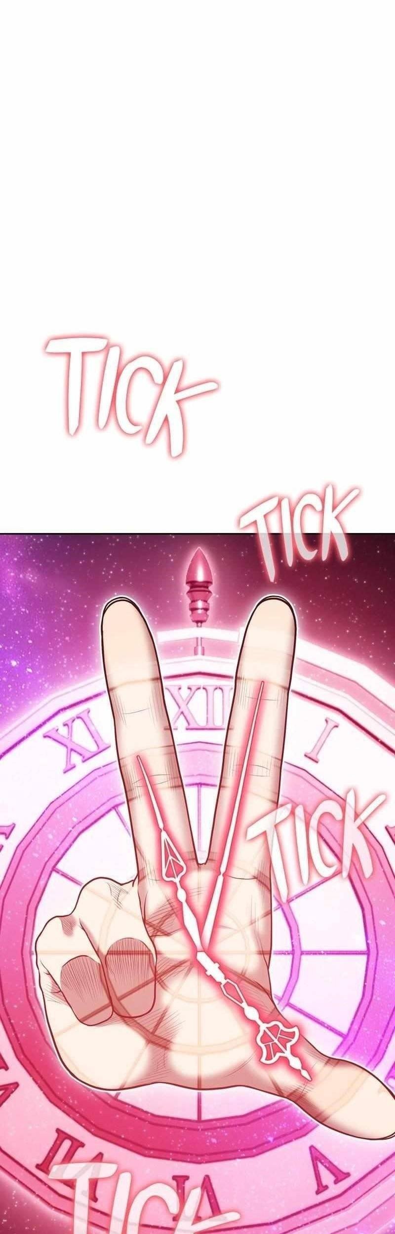 +99 Wooden Stick Chapter 81 - Halaman 243