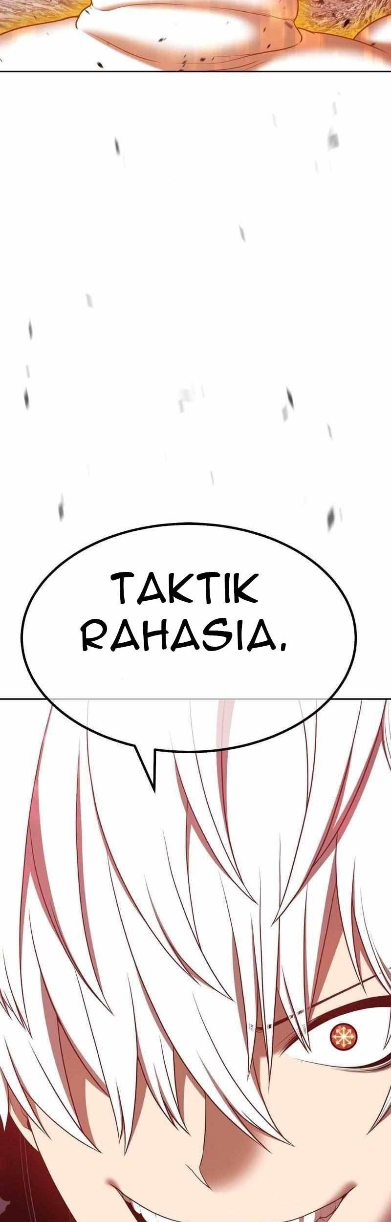 +99 Wooden Stick Chapter 81 - Halaman 21