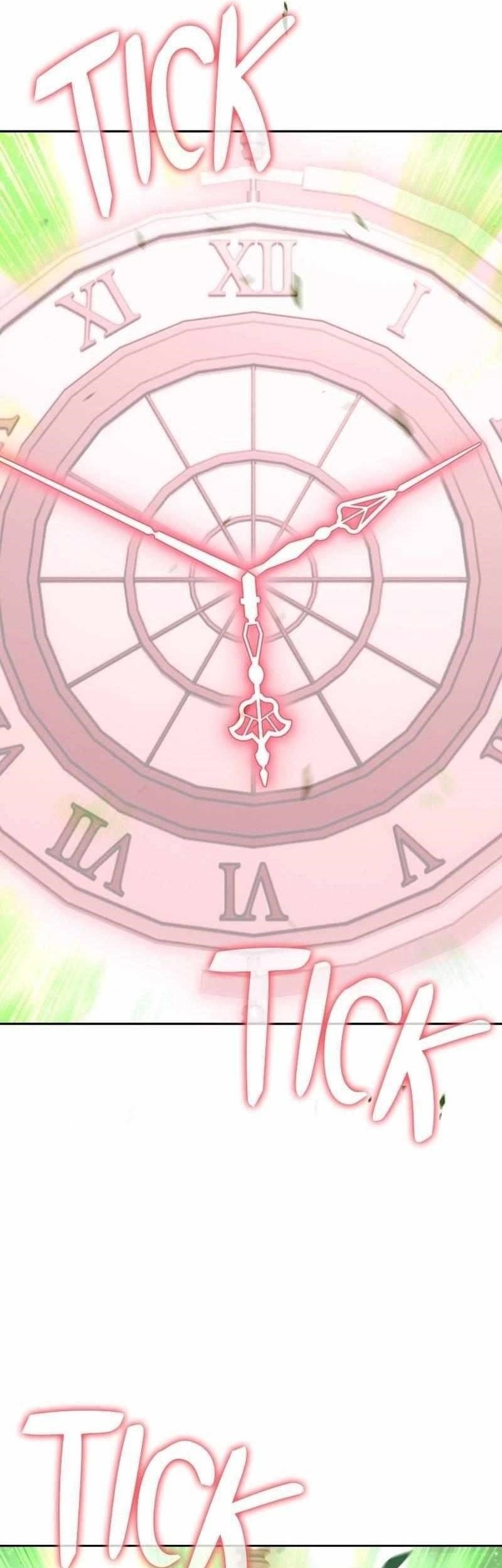 +99 Wooden Stick Chapter 81 - Halaman 247