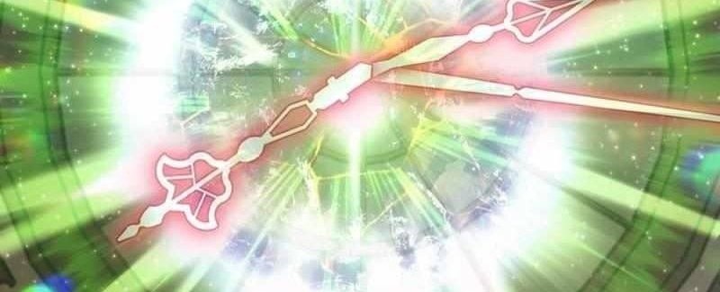 +99 Wooden Stick Chapter 81 - Halaman 250