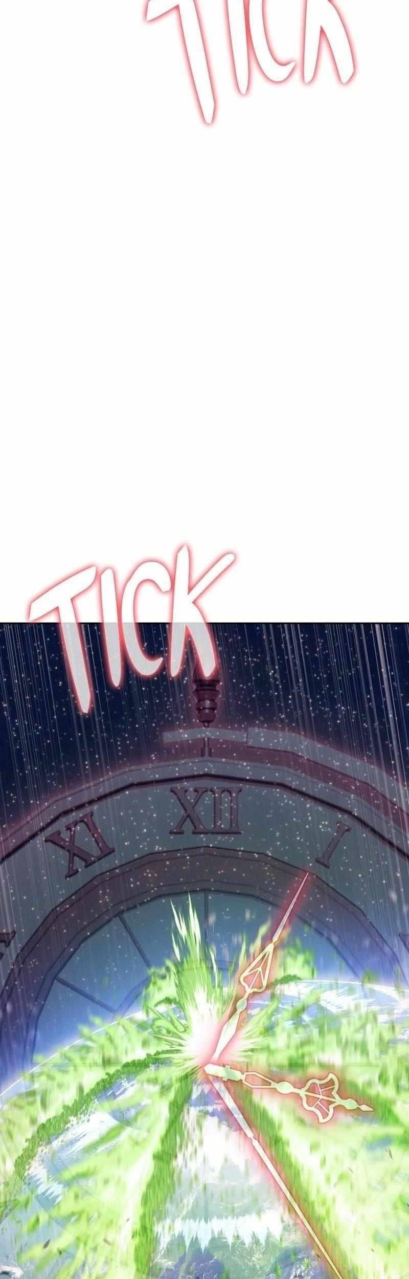 +99 Wooden Stick Chapter 81 - Halaman 252