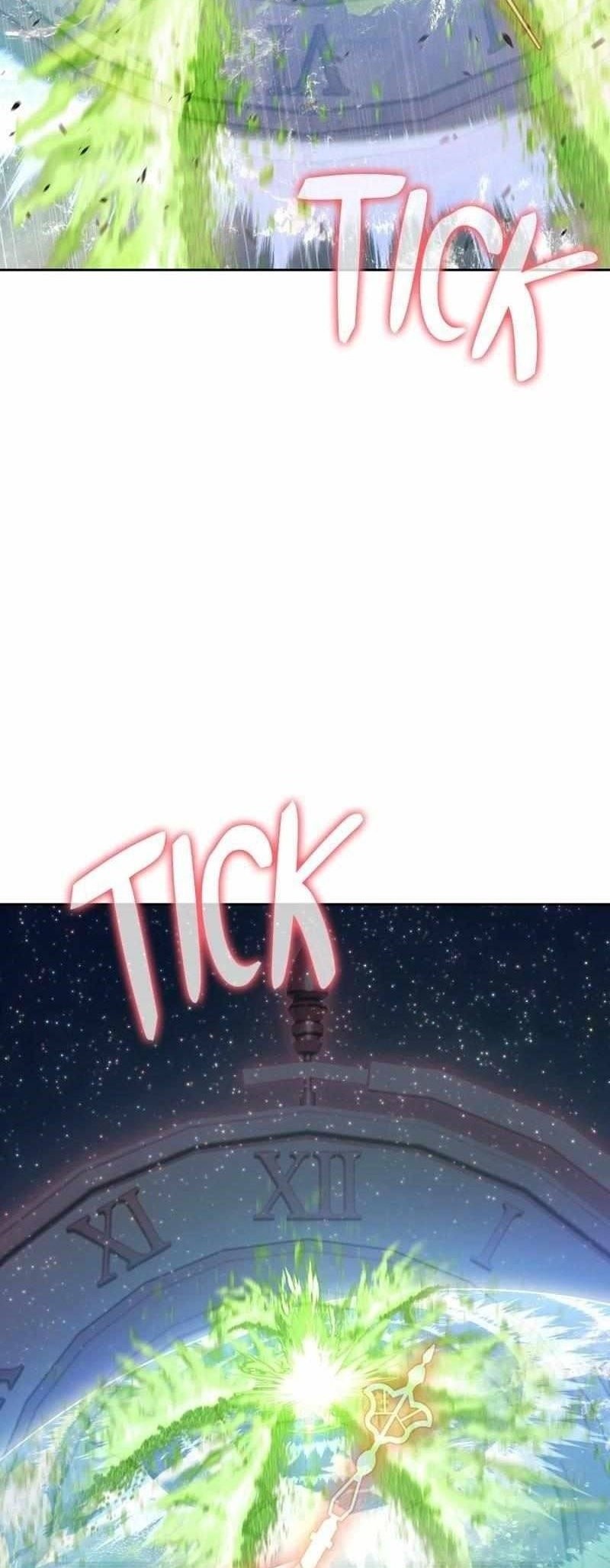 +99 Wooden Stick Chapter 81 - Halaman 253
