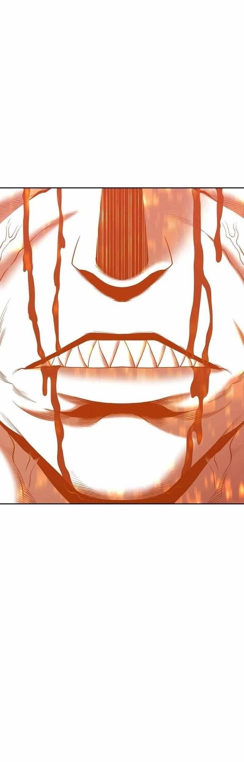 +99 Wooden Stick Chapter 81 - Halaman 258