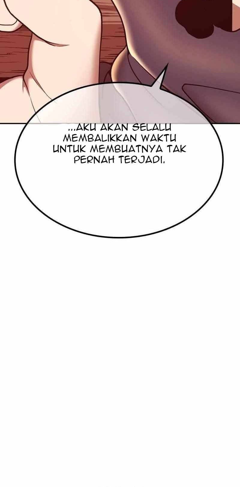 +99 Wooden Stick Chapter 81 - Halaman 266