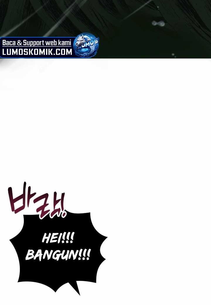 Drug Devourer Chapter 87 halaman 4