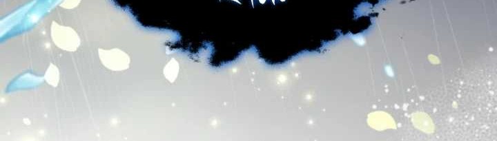 Drug Devourer Chapter 84 halaman 4