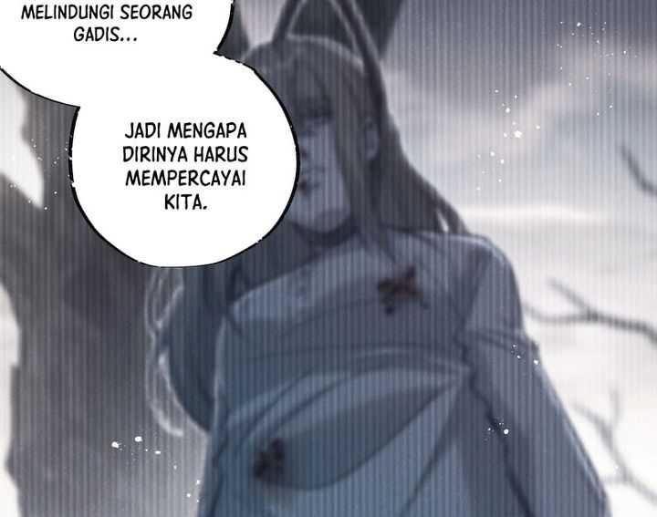 Apocalypse Super Farm Chapter 49 - Halaman 16