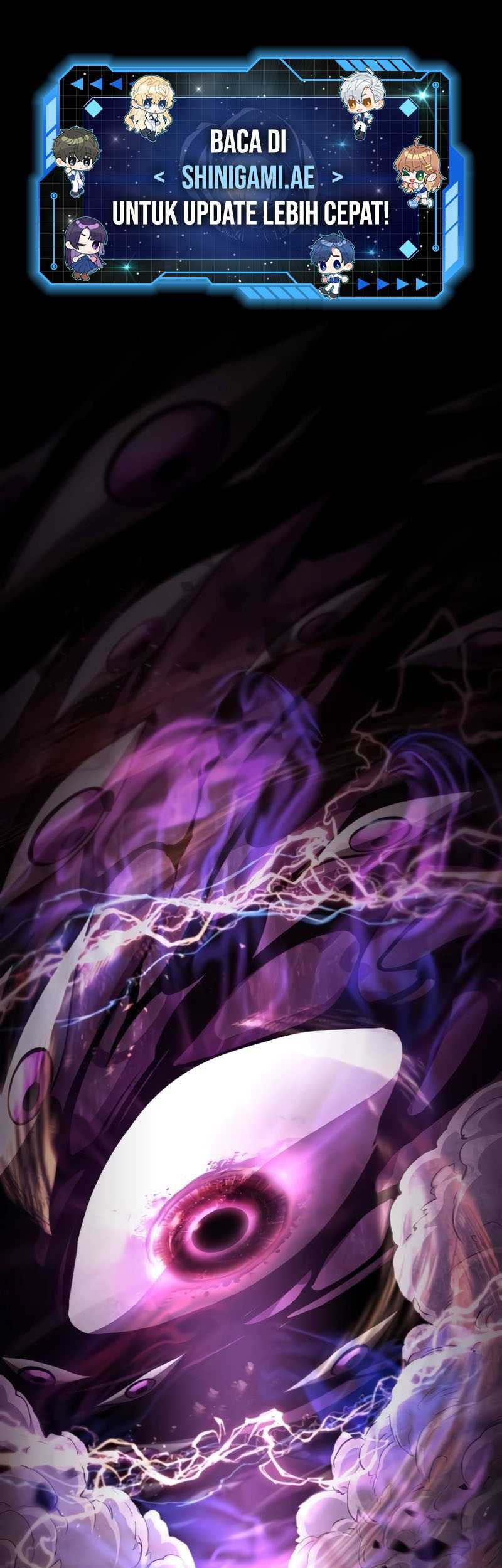 Manhwa Boundless Necromancer Chapter 99 gambar 2