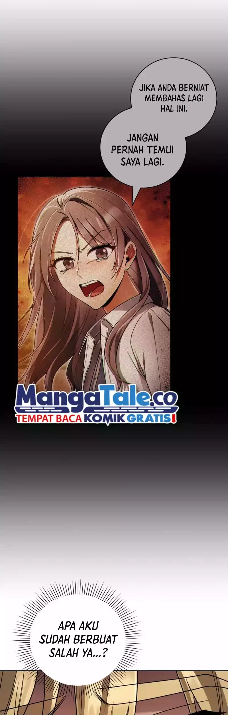 I’ll Make You a Superstar Chapter 36 - Halaman 4