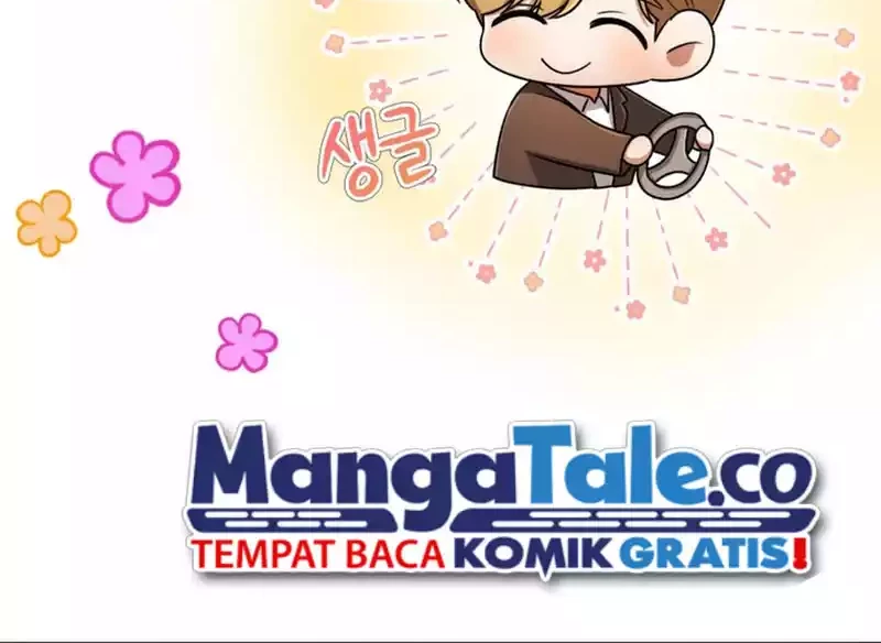 I’ll Make You a Superstar Chapter 35 - Halaman 5