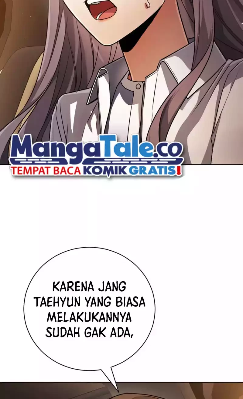 I’ll Make You a Superstar Chapter 35 - Halaman 13