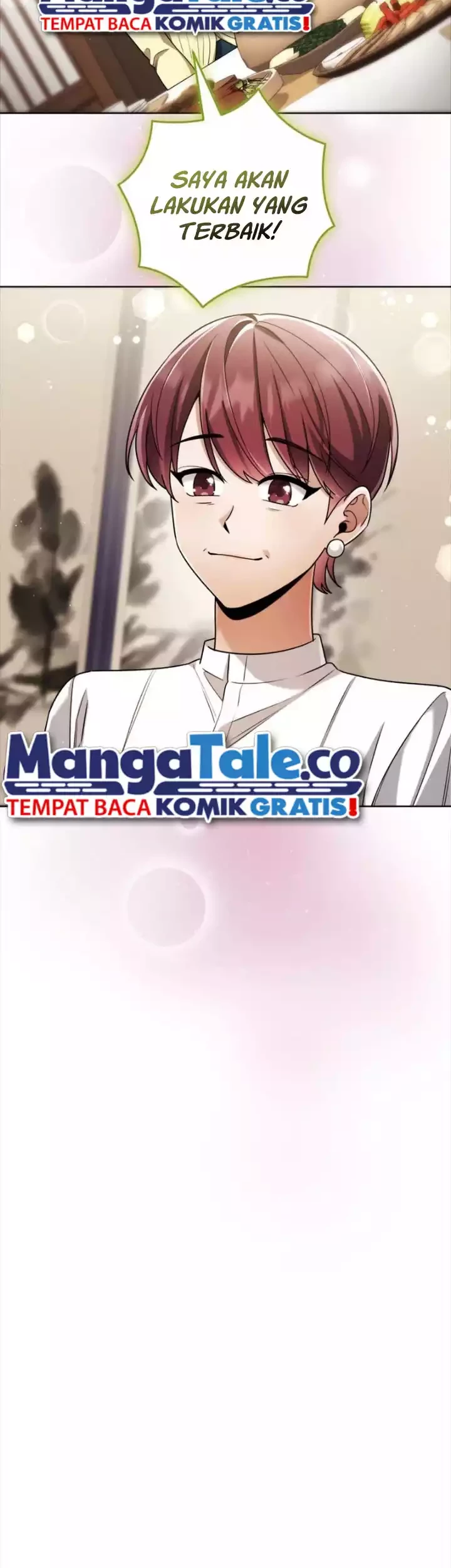 I’ll Make You a Superstar Chapter 34 - Halaman 43