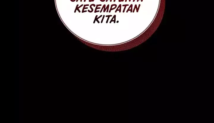 I’ll Make You a Superstar Chapter 34 - Halaman 18