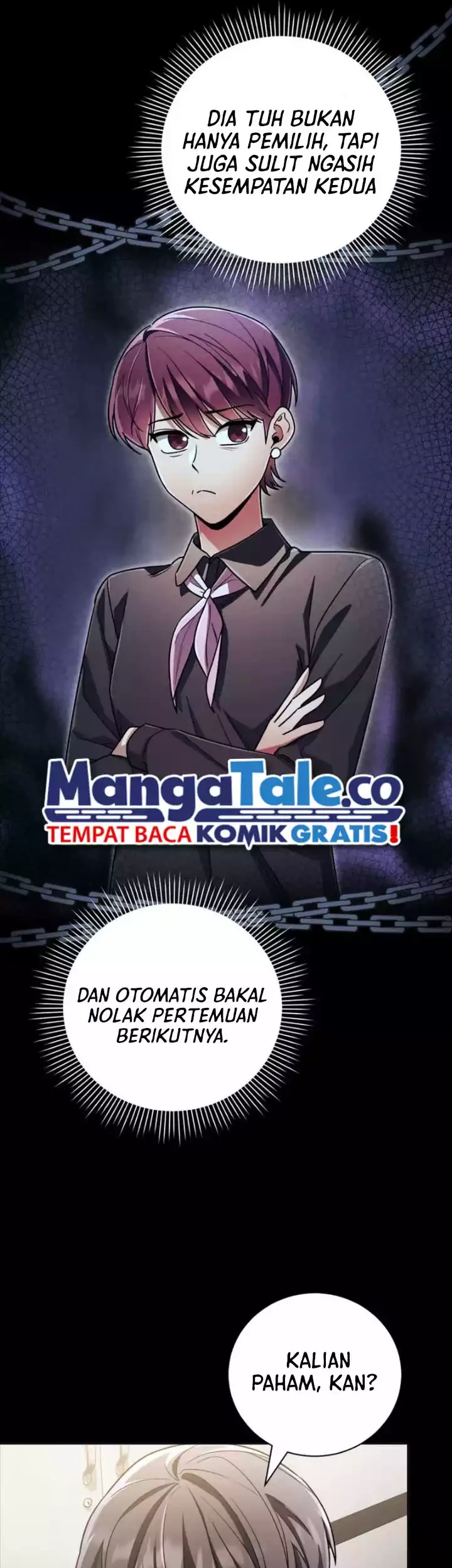 I’ll Make You a Superstar Chapter 34 - Halaman 19